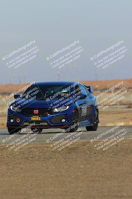 media/Dec-09-2022-Turn8 Trackdays (Fri) [[a82f2e2fc7]]/Green Group/Session 2 (Sweeper)/